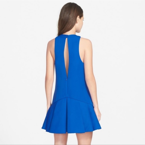 C/MEO Why Ask Dress - Picture 2 of 5